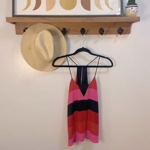 Express NWT Womens Top Size Small